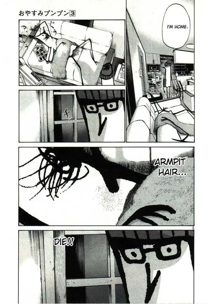 Goodnight Punpun Chapter 31 image 03_optimized